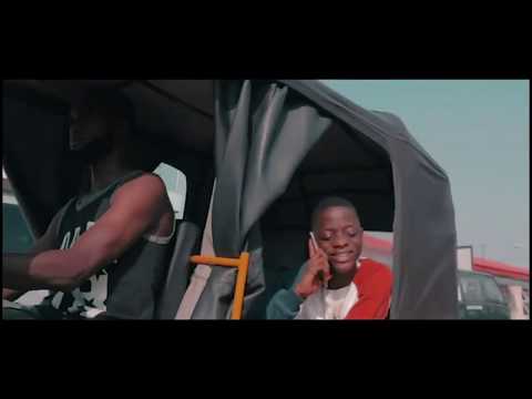Durodede. - DURO DEDE  ft Destiny Boy  (Official Video)