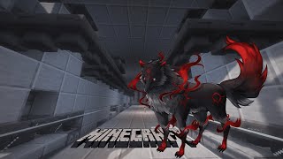 【＃7 】マイクラ　気ままに拠点づくり　240連かまど回路完成編