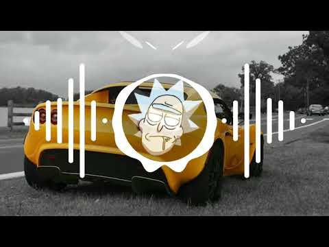 MC Jeff 0_13 - Deixa de ser besta