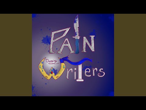 Intro (Biggie & Pac)