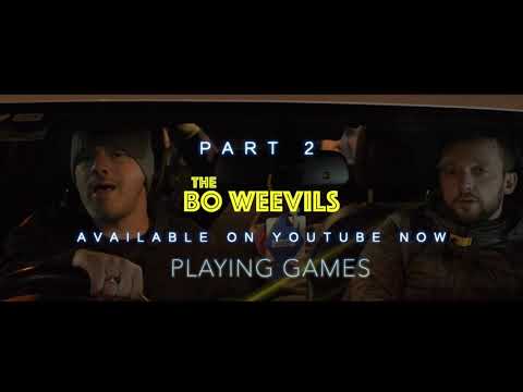 Thumbnail for OUTTAKES 7 - PLAYING GAMES -  THE BAND by The Band