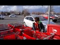 Kid Temper Tantrum At Grocery Store Original