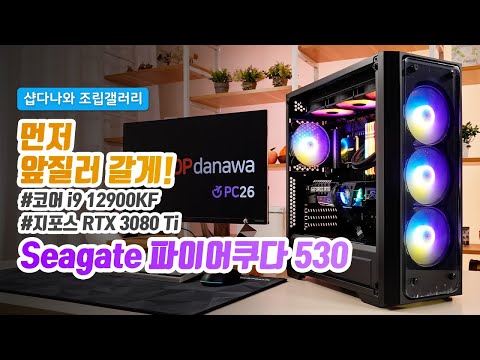 BRAVOTEC SWORD S810 RGB Ÿ��ź �۷���