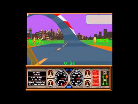 download lagu mp3 mp4 Race Drivin, download lagu Race Drivin gratis, unduh video klip Race Drivin