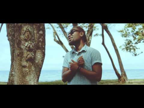 Milkay feat. Dezine - Kaigho Yelelele