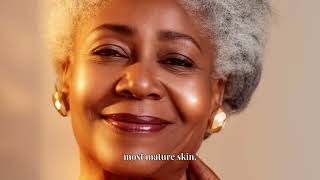 Bloomiglow  Timeless Radiance Landscape 1080p caption