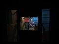 Sesame Street Episode 3152 Ending