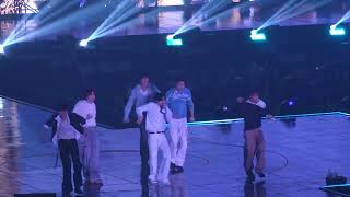 Download lagu 260306 RIIZE- Sticky Like | RIIZING LOUD ENCORE mp3