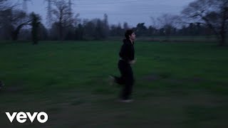 MAI PIÙ Lyrics English Translation