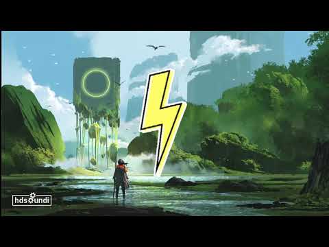 Vjexis - Together (Ft. Junior Paes)⚡[Thunder Music Release]