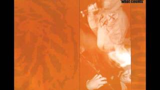 Have Heart - Reinforced (Outspoken cover)