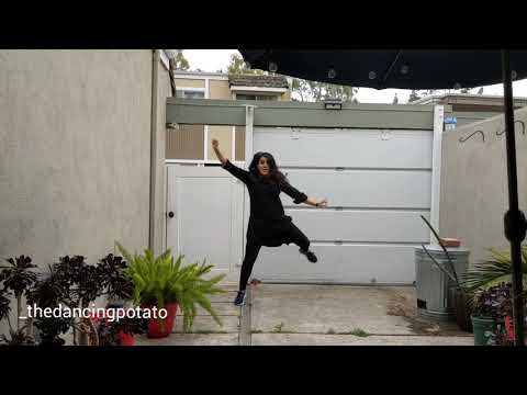 Lehenga - Jass Manak | Rhythm Choreography | Dance