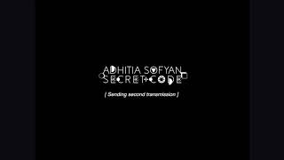 Secret Code Music Video