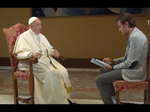 Is ‘Lead Us Not into Temptation’ a Bad Translation? ~ Dr Jonathan Arrington