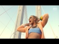 Amna - She Bangs (Sllash Remix) (VJ Tony Video ...