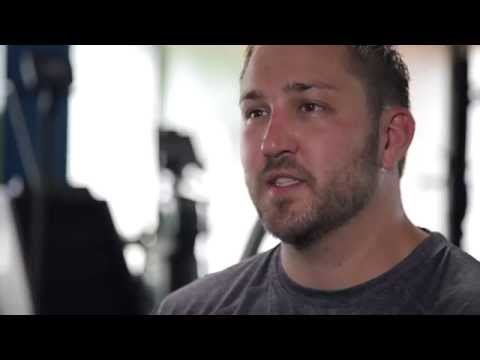 STORIES   Scott Quinn