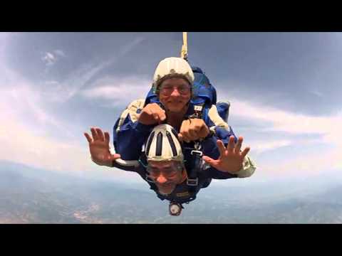 Tandem Paolo Finocchiaro