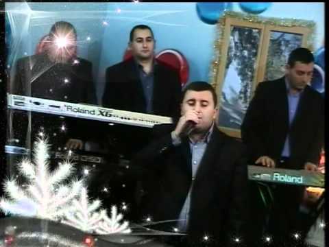 Rafo (Stepanavanci)-de motecir