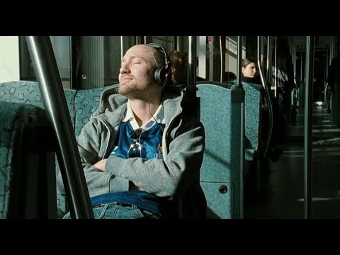 Paul Kalkbrenner - Since 77 [Audio Remastered]