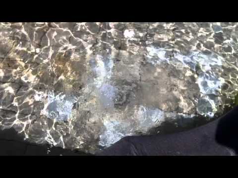 Brindisi lovely town in Italy