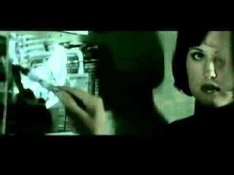 International Noise Conspiracy ~ Up For Sale (video)