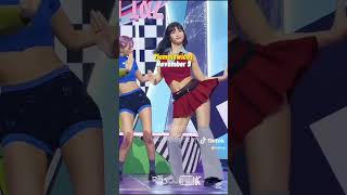 Download lagu Kpop idol birthday #kpop #jake #momo #jeongyeon #eunchae #hongjoong #shorts #fyp mp3