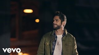 Thomas Rhett - American Spirit