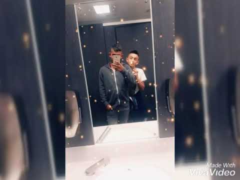 Gipsy Denesky _karcmarocka