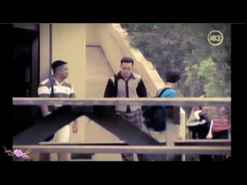 Drazic & Anita - One Last Time