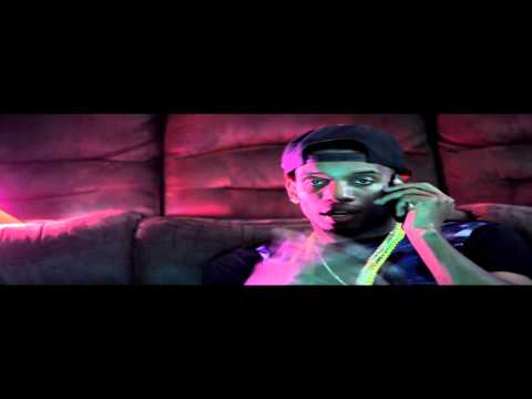 J'HEN- BE WITHOUT YOU | MUSIC VIDEO