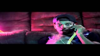 J&#39;HEN- BE WITHOUT YOU | MUSIC VIDEO