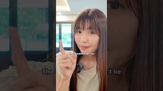 my AM and PM routine