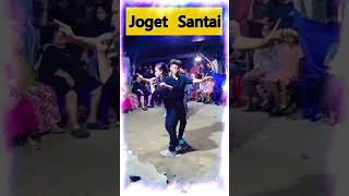 Download lagu Rantau Den Pajauah || DJ udah sayang tolong dengarkanlah š¶ #shorts #laguviral #trending mp3 Download lagu Rantau Den Pajauah || DJ udah sayang tolong dengarkanlah š¶ #shorts #laguviral #trending mp3