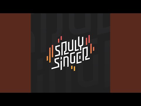 Second Dance 3 (feat. Levy Falkowitz)