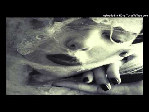 Brodanse - Sleep Won't Come (Original Mix)