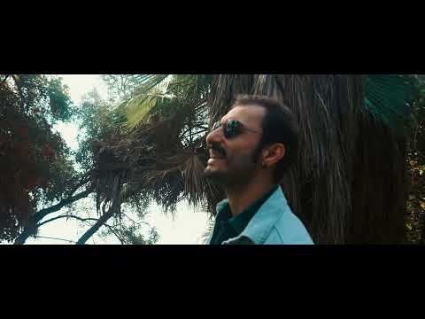 Savy Demir - Love (Official video clip) #love #soulrnb #performance #soulsinger #rnbsinger #soulful