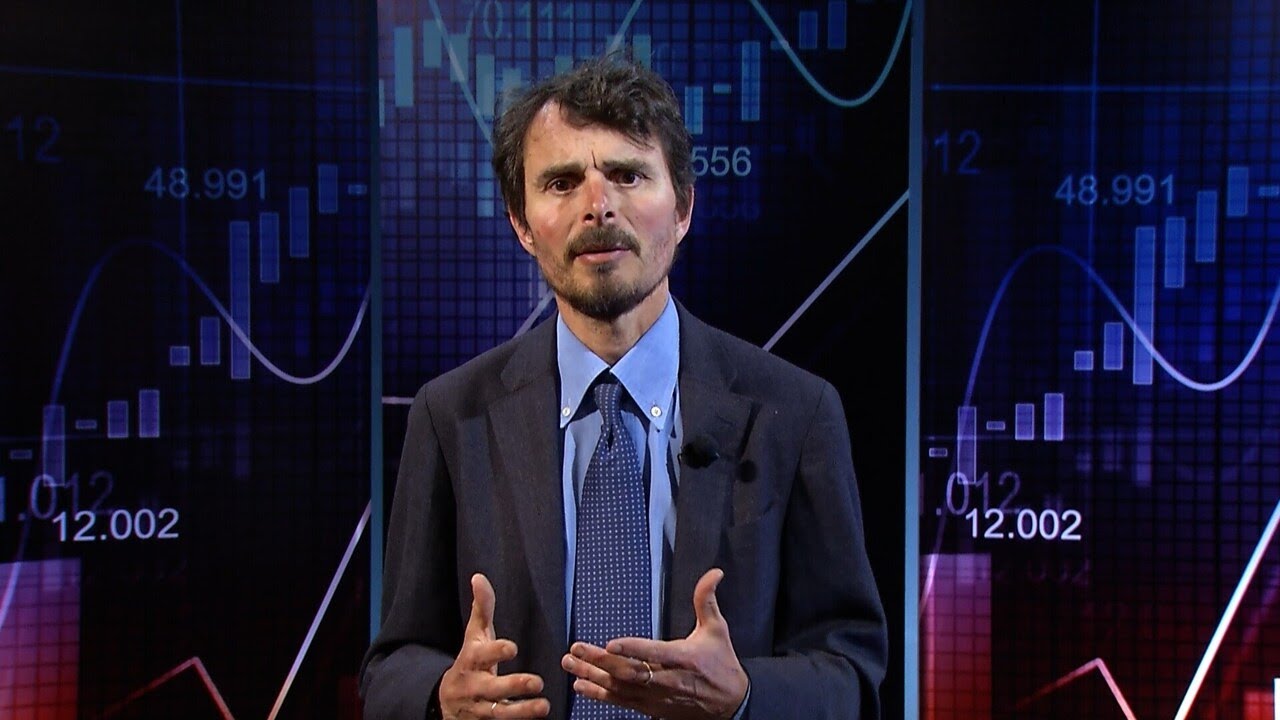 "Borse da record: perché l’inflazione Usa (per ora) non spaventa"