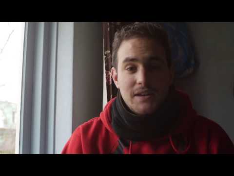 Osteopathy Prevents Spinal Disc Surgery