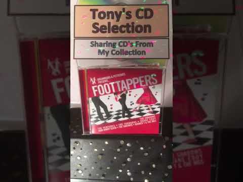 The Ventures - Walk Don't Run From 1960 .