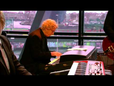 B-MOVIE ORCHESTRA - NAKED PLUS