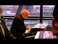B MOVIE ORCHESTRA NAKED PLUS