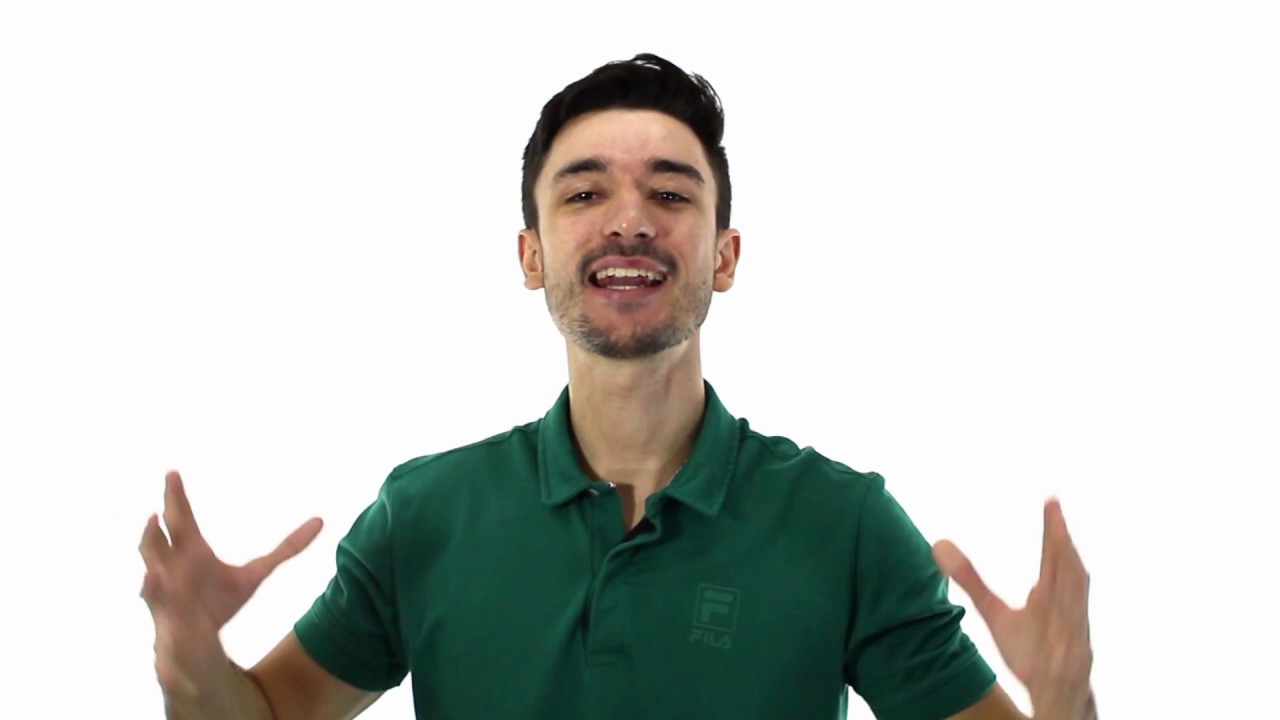 COMO CONSULTAR MARCA NO INPI  | Apolo Marcas & Patentes
