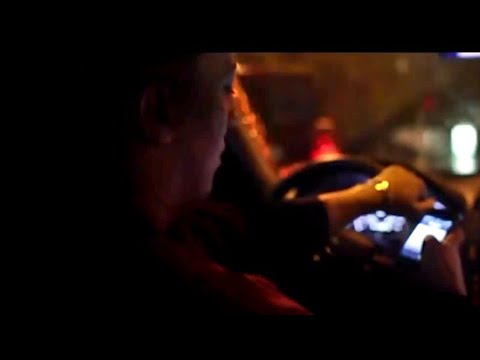 Farid Bang Disst ein Mädchen und sie legt einfach nicht auf 🤣