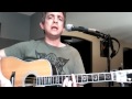 40 Mark Strasse (The Shins Cover) 