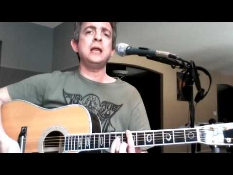 40 Mark Strasse - The Shins