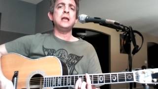 40 Mark Strasse (The Shins Cover)