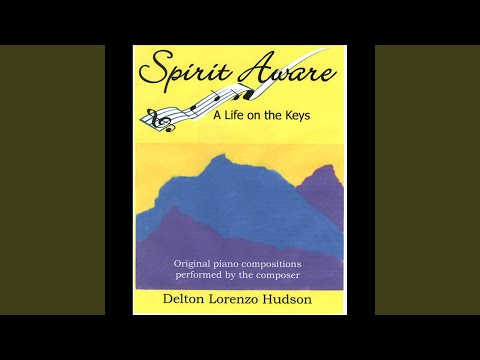 Grand Tetons - Five Scenes of the American West