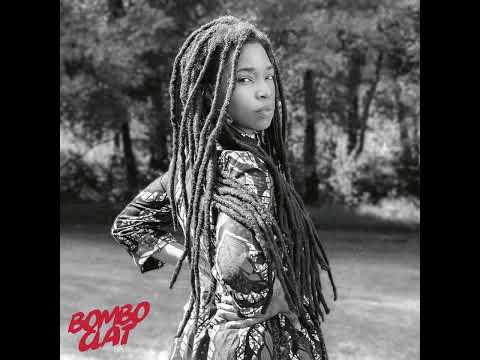 Mada Nile & Reemah - Balance In Life