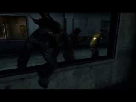 The Firefly Lab: Hospital (Grounded Stealth Strategy w/ Commentary) [The Last of Us: Remastered]