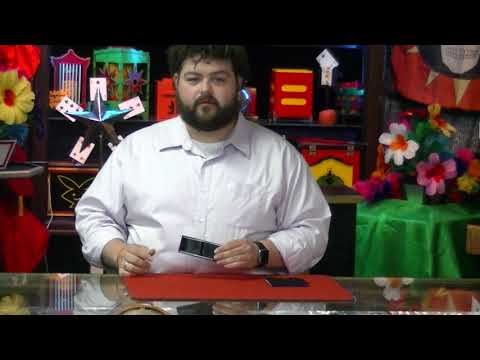 SS$ Apr 2017 - Sucker Coin Box